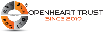 Openheart Social Organisation and Charitable Trust